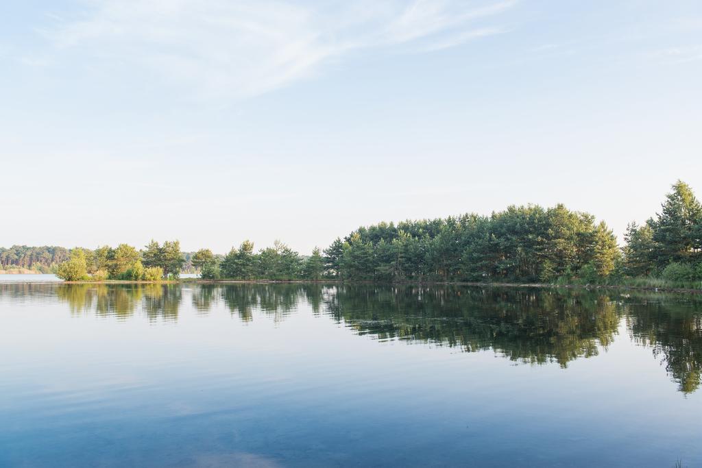 Sunparks Kempense Meren Mol Bagian luar foto